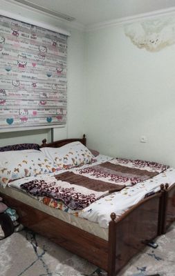Kvartira arenda chilonzor Oqtepa krug