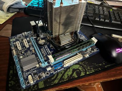 B75M GIGABYTE motherboard мать плата