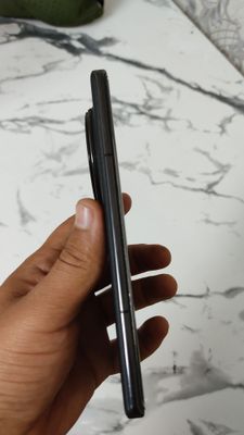 Vivo x100 pro