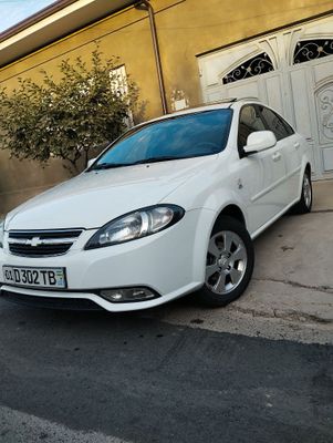 Продаю Шевролет Ласетти
