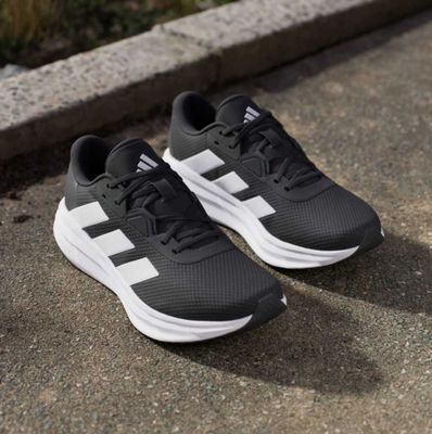 Кроссовки adidas Galaxy 7,оригинальные