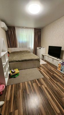Аренда Чиланзар 4 квартал метро Мирзо Улугбек