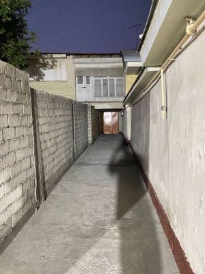 Yakkasaroy rakat mahala