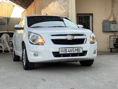 Cobalt avtomat Arendaga
