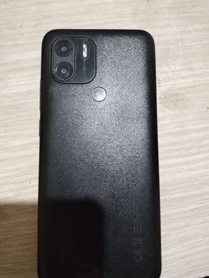 Redmi A2+ kafolati bilan