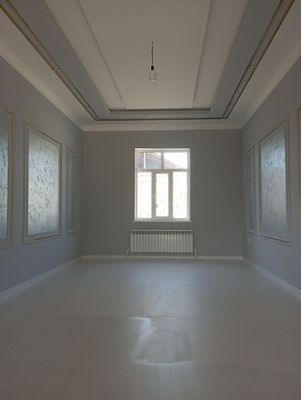 Malarkani bilikon ustolarni ishga taklif qilamiz