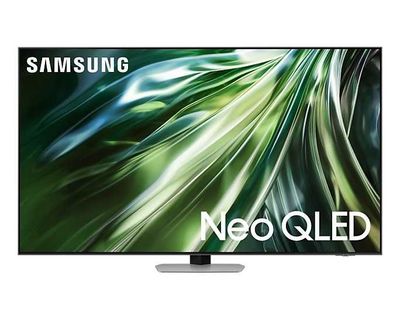 Продаю новые телевизоры Samsung QE98QN90DAUXUZ