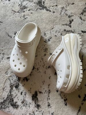 Crocs original в