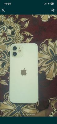 Iphone 12 sotiladi