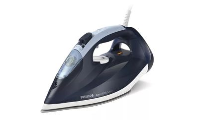 Утюг philips DST 7030