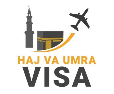 Umra visa Saudiya Arabistoniga Viza, Saudi arabia visa, Саудия Виза