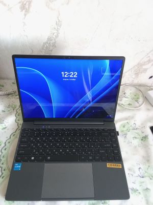 Acer