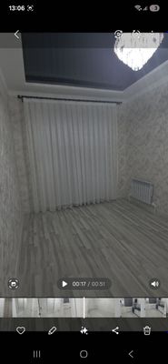 3 хонали ижарага
