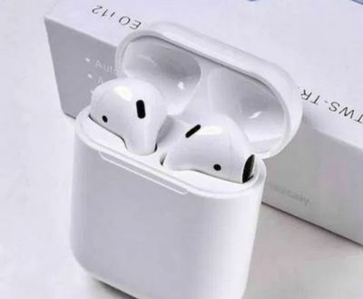 Airpods i12 Sotiladi