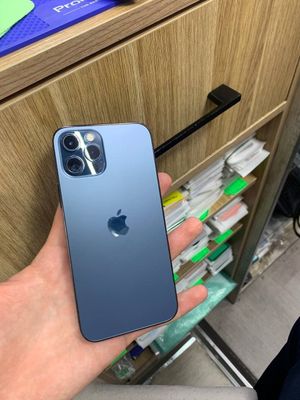 sotladi IPHONE 12 PRO