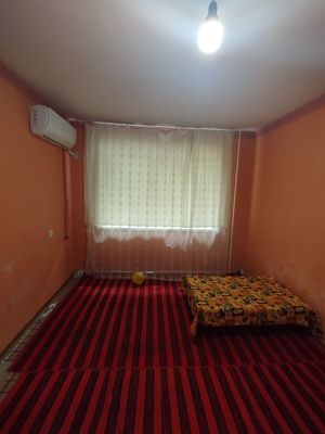 Квартира ижарага