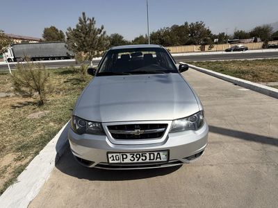 Нексия 2 сонс 2010 года 80000 пробег