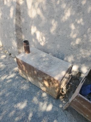 qalin temirdan qatyo‘l sotladi