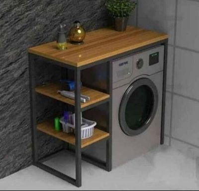 Loft mebel luboy turi arzon va sifatli
