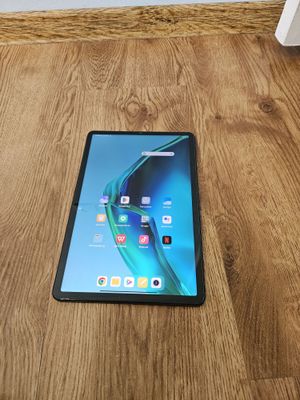 Xiaomi Mi Pad 5 6/128GB Wi/Fi