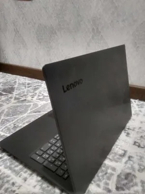 Ноутбук для офиса