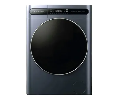 Стиральная машина Immer IW80 (8 Кг)