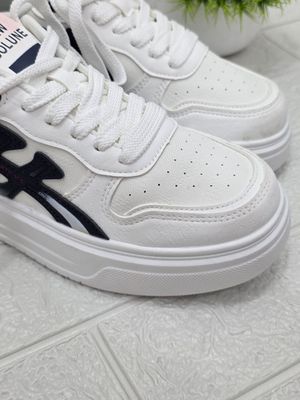 Эко кожа обувь, размеры 39-44