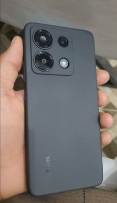 Redmi note 13