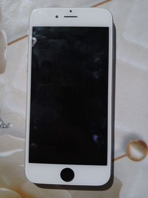Telefon: Iphone 6