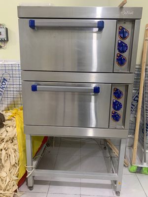 Продаётся Печь Abat