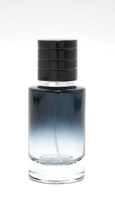 Moyli Atir KENZO LEAU PAR MEN 30ml