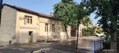 Ховли Ташкент Чилонзор Домбирабод