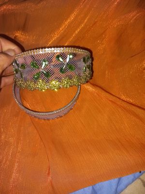 abadok,diademalar