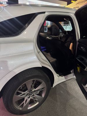Genesis GV70 sotiladi