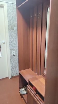 аренда чиланзар ц
