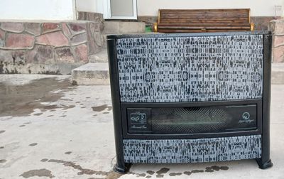 Еранская печка холати едиал зор ишледи зажгалкаси зор