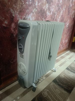 Продается обогреватель