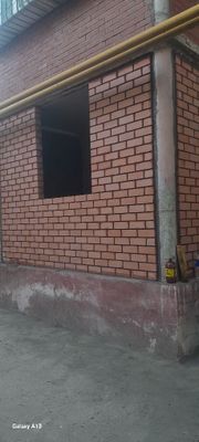 Balkonga Gʻish teramiz Kazerok Rolek