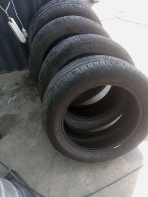 Balon neksiya 3 ga