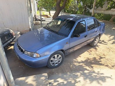 Nexia 1 satiladi 2008 yil