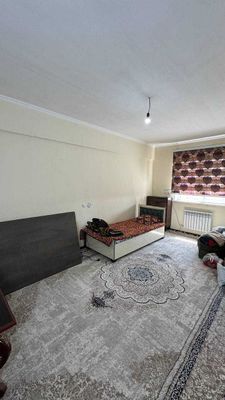 Медиапарк Шахар маркази. 2-xona yaxshi holatda ID: 1286