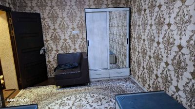 Аренда Чиланзар 6, 1/2/4