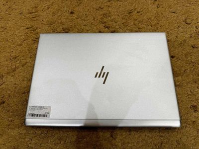 Идеальный ноутбук HP EliteBook 745 G5 +доставка