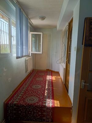 Аренда квартира Алгаритм 30 квартал