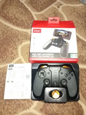 продам джойстик для игр