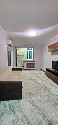 Чиланзар 19 квартал 2в3/2/4