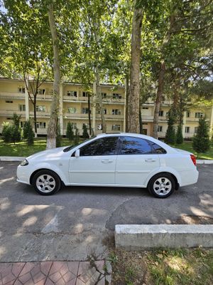 Jentra 2019 yil toza