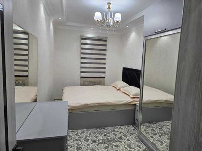 СРОЧНО! Сдается Квартира 3/2/5 Ор-р Метро Пушкинская ! 989*