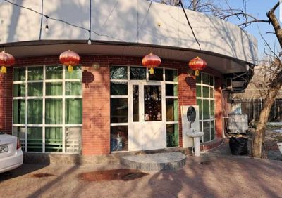 Действ кафе ул.Т.Шевченко Сев Вокзал 210 м² 4,4-сот зал 115 м²+70 м²