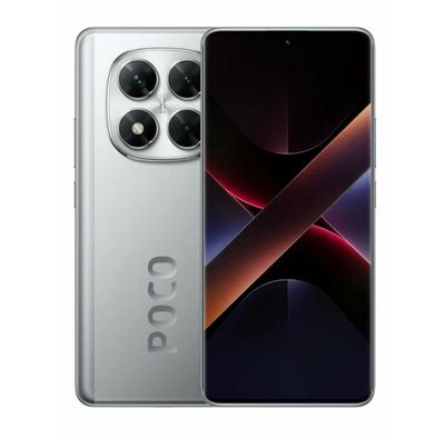 Xiaomi Poco x7 8/256